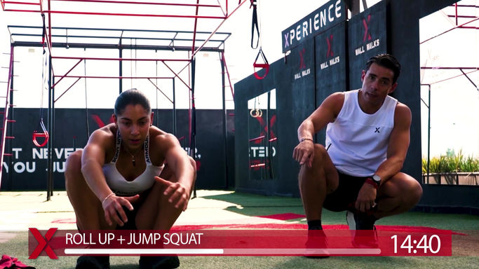 xp-010-funcional-potencia-metepec-push-core